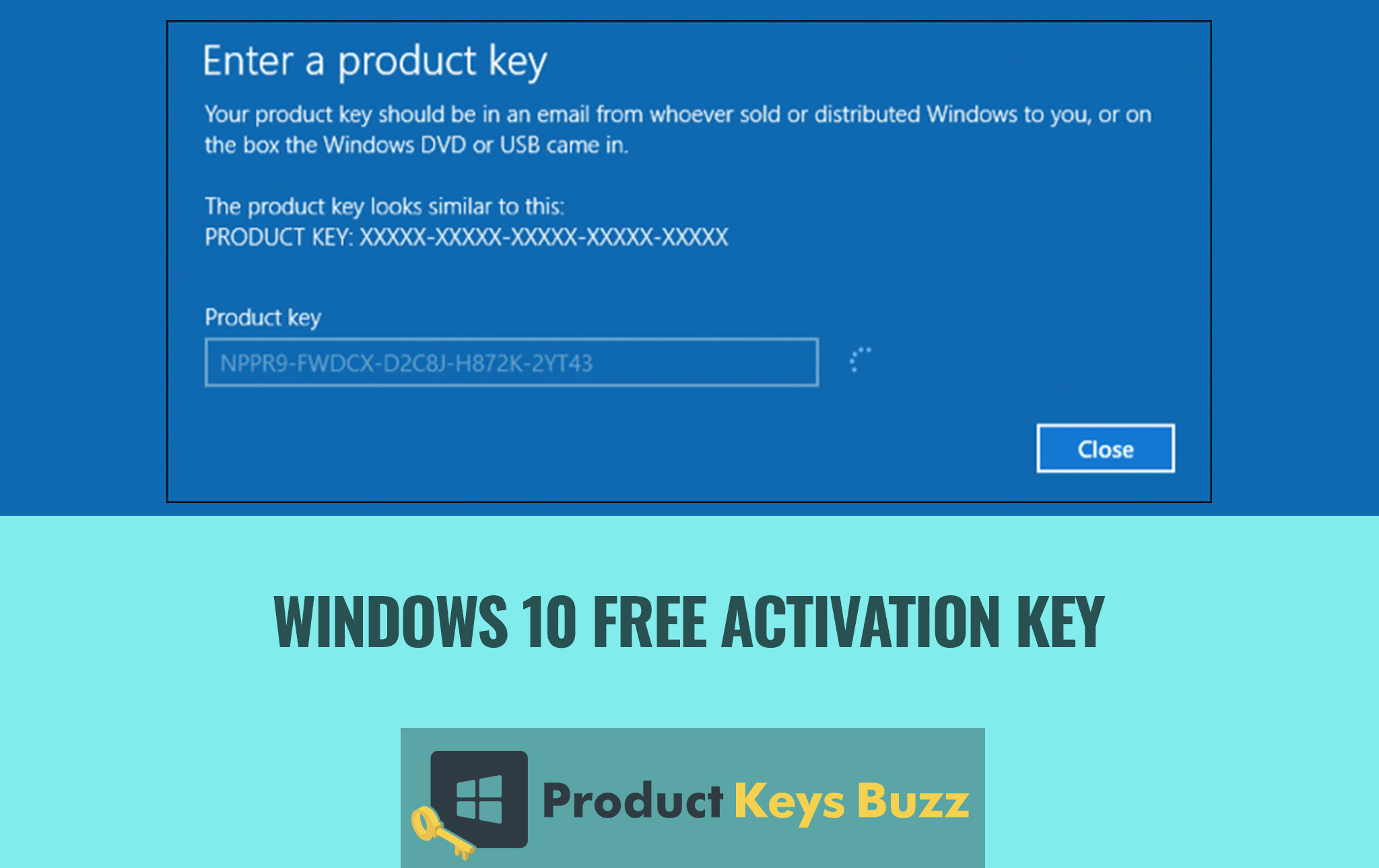 Avator box activation code free. download full