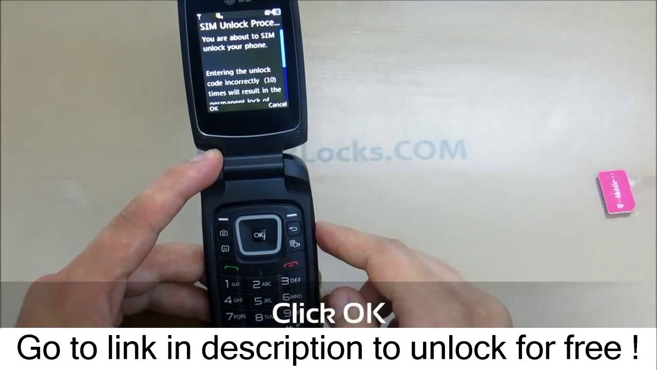 Lg 450 unlock code free cell phone unlock motorola